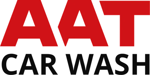 AAT Car Wash