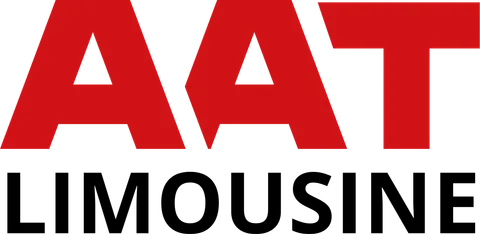AAT Limousine