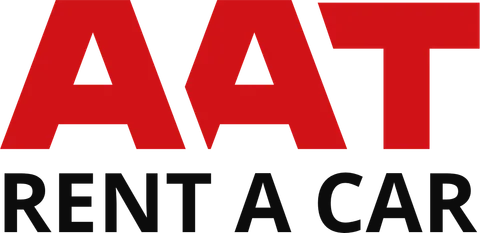 AAT Rent a Car