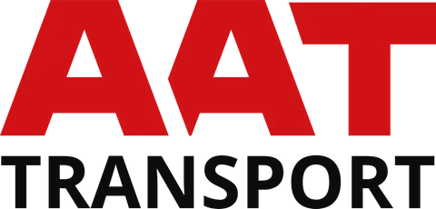 AAT Transport