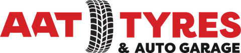 AAT Tyres & Auto Garage