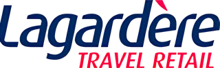 Lagardère Travel Retail