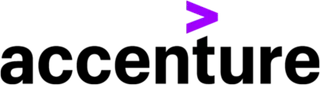 Accenture