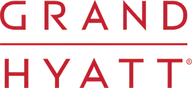 Grand Hyatt