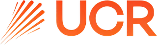 UCR